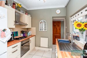 Photo 7- click for photo gallery